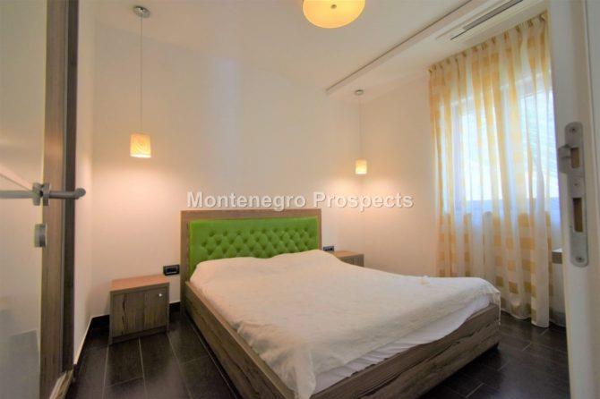 Image No.7-Appartement à vendre à Risan