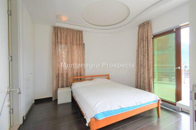 Image No.6-Appartement à vendre à Risan