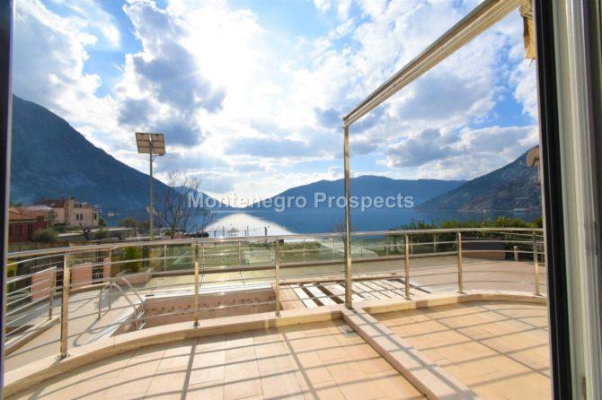 Image No.15-Appartement à vendre à Risan