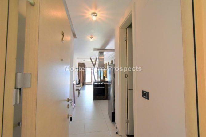 Image No.8-Appartement à vendre à Risan