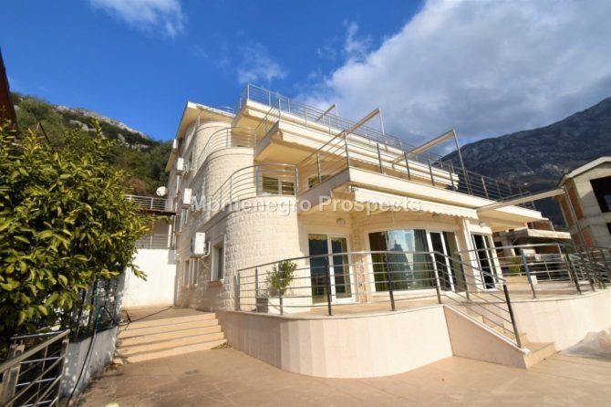 Image No.16-Appartement à vendre à Risan