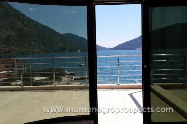 Image No.12-Appartement à vendre à Risan