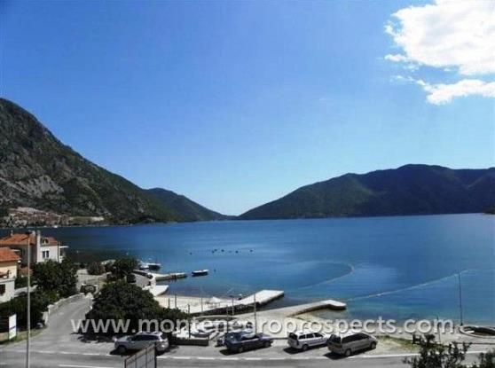 Image No.13-Appartement à vendre à Risan