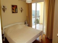 Image No.4-Appartement de 2 chambres à vendre à Kotor