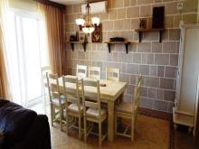 Image No.6-Appartement de 2 chambres à vendre à Kotor