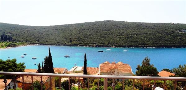 Image No.9-2 Bed Apartment for sale