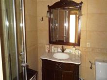 Image No.5-Appartement de 2 chambres à vendre à Kotor
