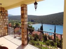Image No.1-Appartement de 2 chambres à vendre à Kotor