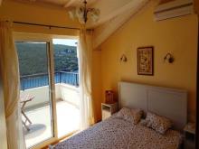 Image No.7-Appartement de 2 chambres à vendre à Kotor