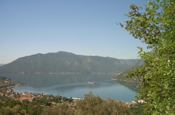 Image No.5-Terrain à vendre à Risan