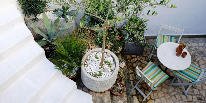 Image No.13-Appartement à vendre à Perast