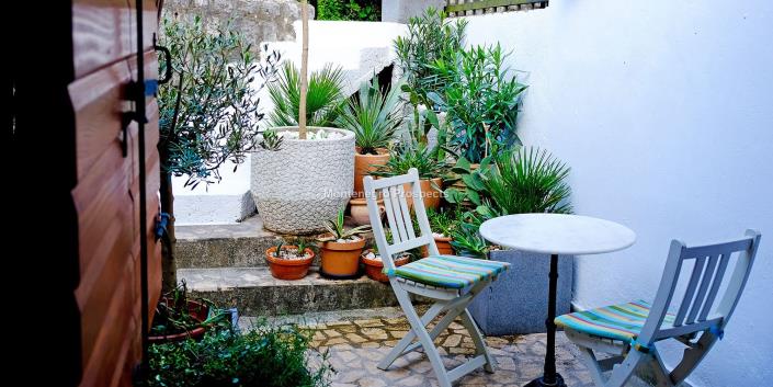 Image No.14-Appartement à vendre à Perast