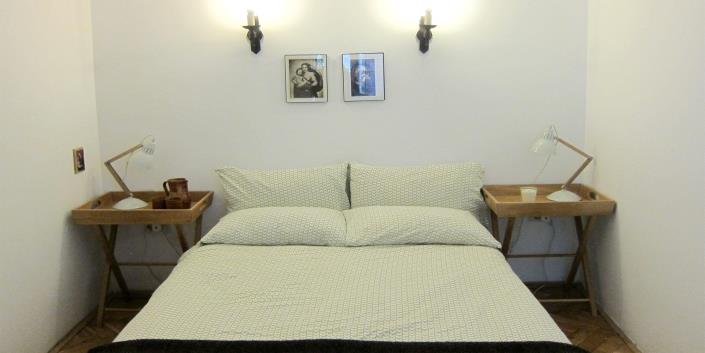 Image No.10-Appartement à vendre à Perast