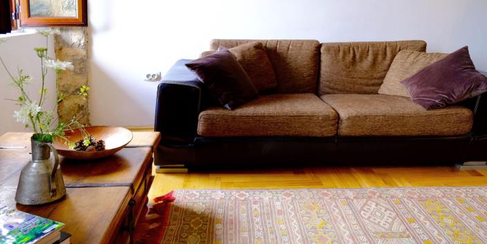 Image No.5-Appartement à vendre à Perast