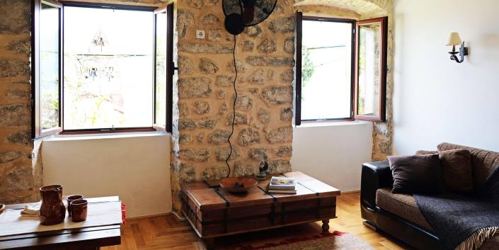 Image No.6-Appartement à vendre à Perast