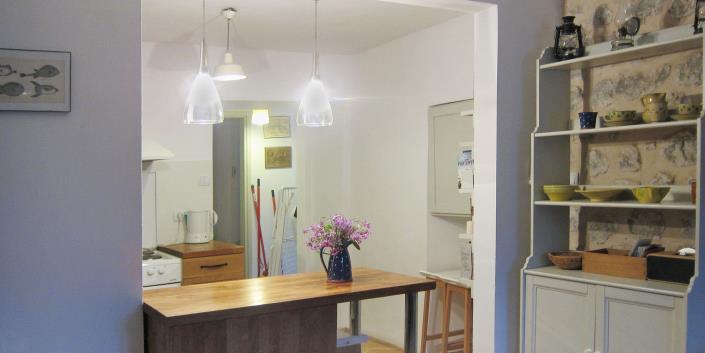 Image No.7-Appartement à vendre à Perast