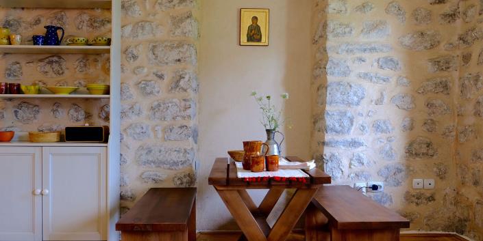 Image No.4-Appartement à vendre à Perast