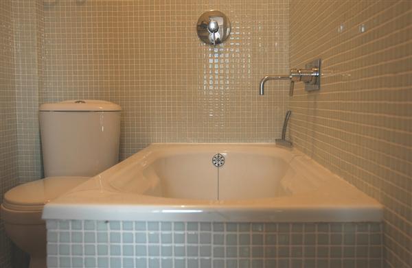 Image No.11-Appartement à vendre à Perast