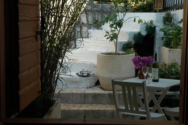 Image No.9-Appartement à vendre à Perast