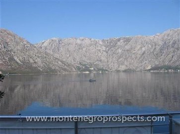 2 Bed Apartment for sale