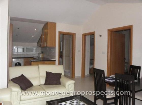 Image No.10-2 Bed Apartment for sale