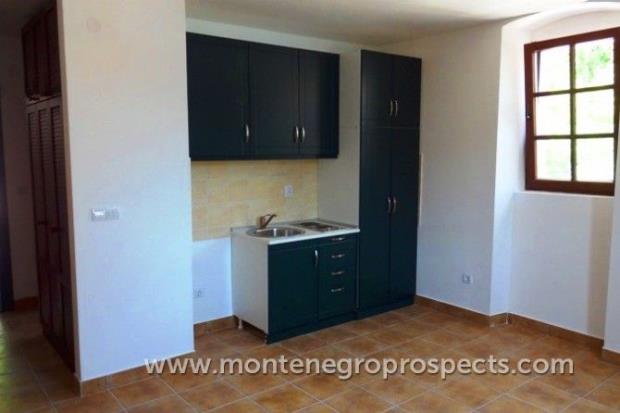 Image No.3-Maison à vendre à Kotor