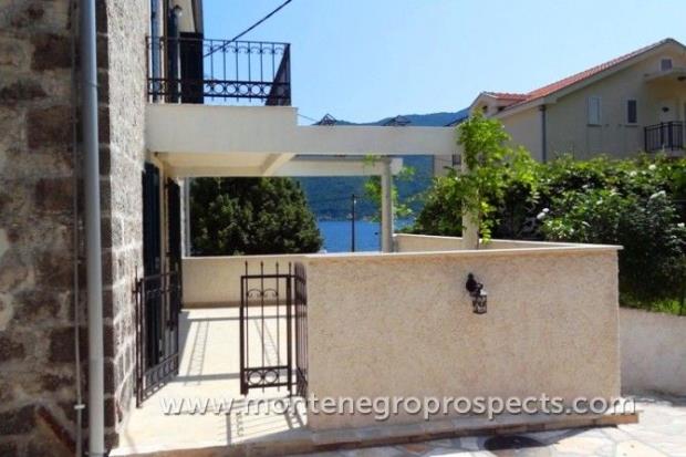 Image No.4-Maison à vendre à Kotor