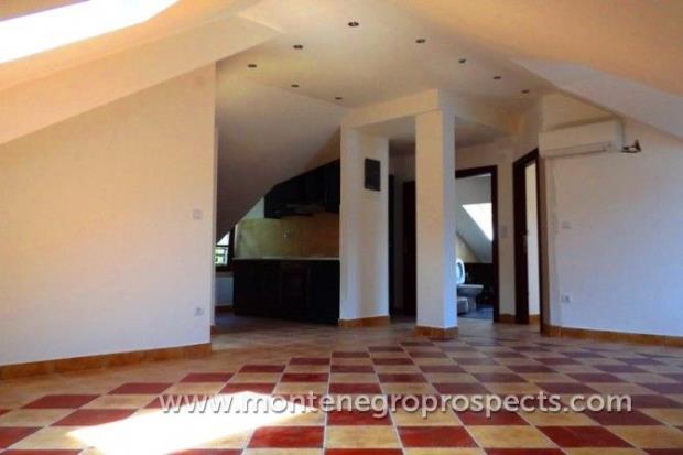 Image No.6-Maison à vendre à Kotor