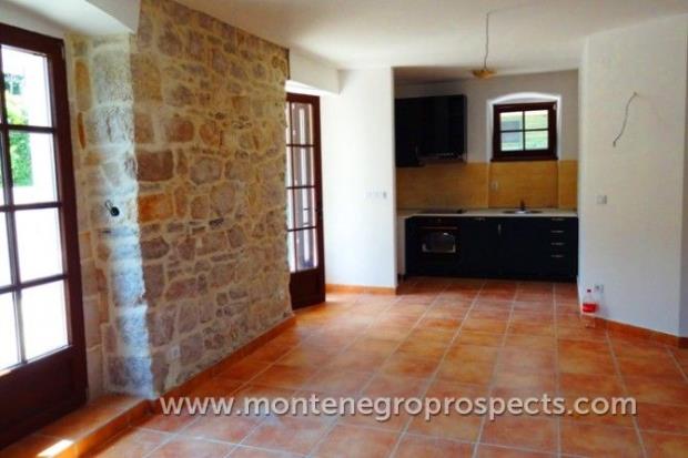 Image No.7-Maison à vendre à Kotor