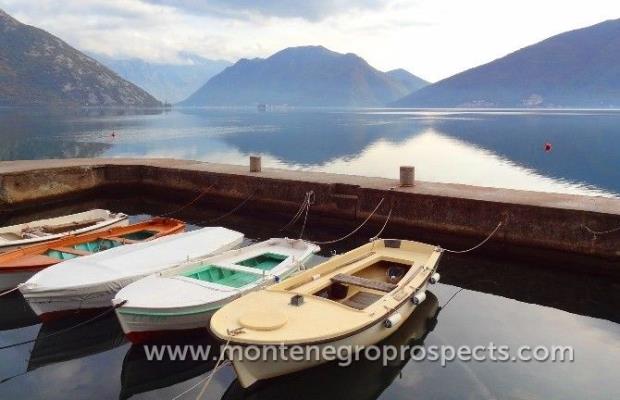 Image No.8-Maison à vendre à Kotor