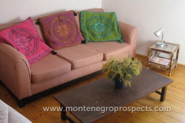 Image No.12-Maison de 3 chambres à vendre à Tivat