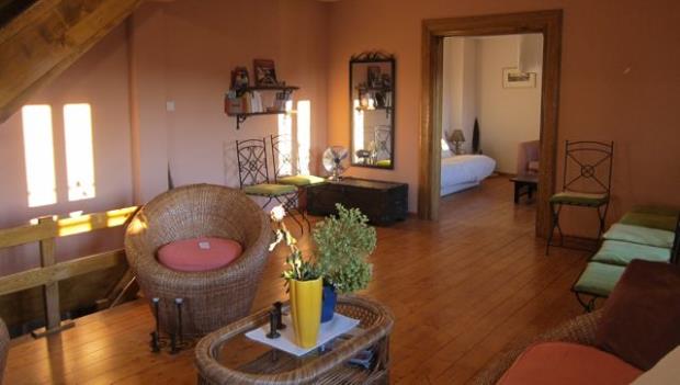 Image No.7-Maison de 3 chambres à vendre à Tivat