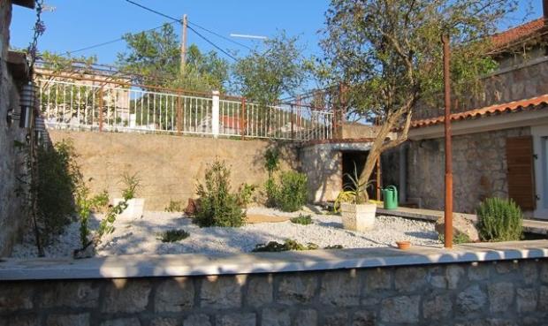 Image No.9-Maison de 3 chambres à vendre à Tivat