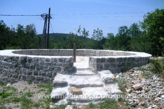 Image No.10-Maison de 3 chambres à vendre à Tivat