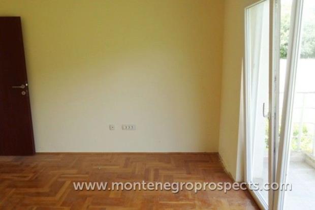 Image No.6-Appartement de 2 chambres à vendre à Budva