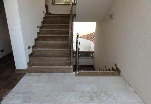 Image No.2-Appartement de 1 chambre à vendre à Dobrota