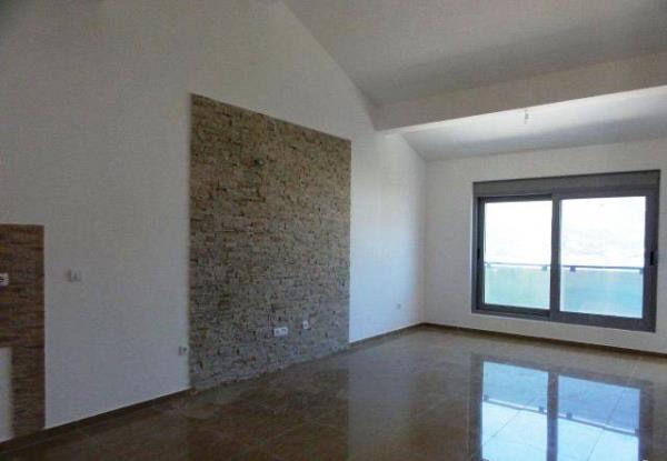 Image No.3-Appartement de 1 chambre à vendre à Dobrota