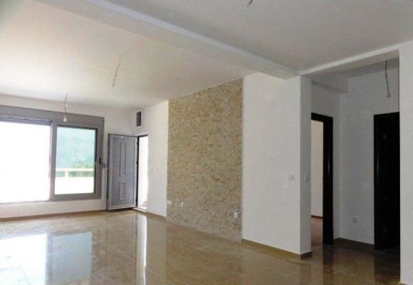 Image No.4-Appartement de 1 chambre à vendre à Dobrota