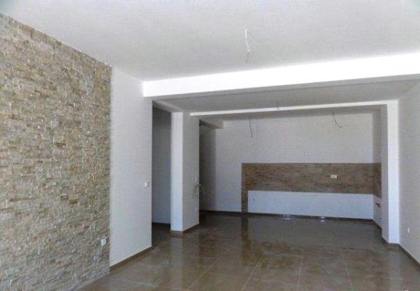 Image No.6-Appartement de 1 chambre à vendre à Dobrota