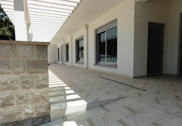 Image No.7-Appartement de 1 chambre à vendre à Dobrota