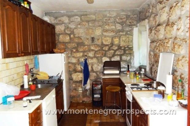 Image No.6-Maison à vendre à Prcanj