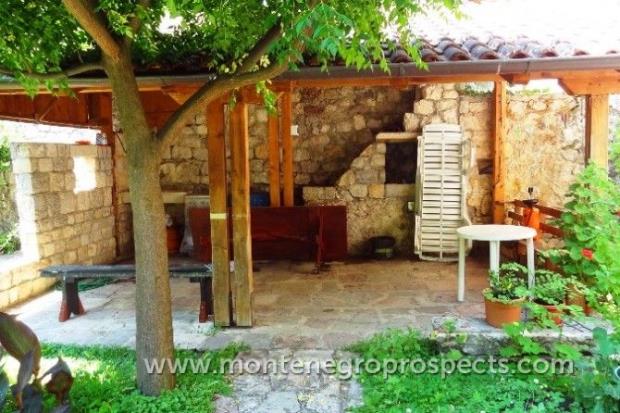 Image No.4-Maison à vendre à Prcanj