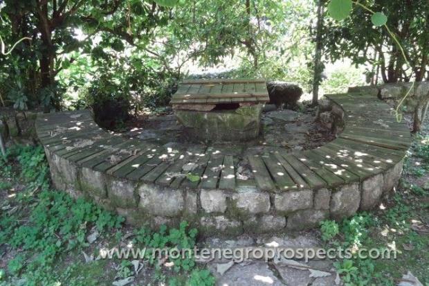 Image No.5-Maison à vendre à Prcanj