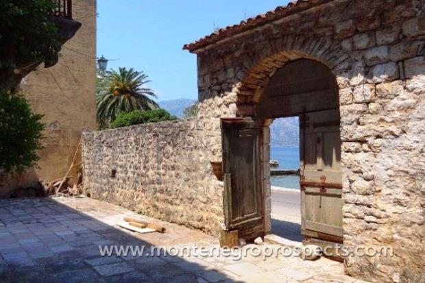 Image No.3-Maison à vendre à Prcanj