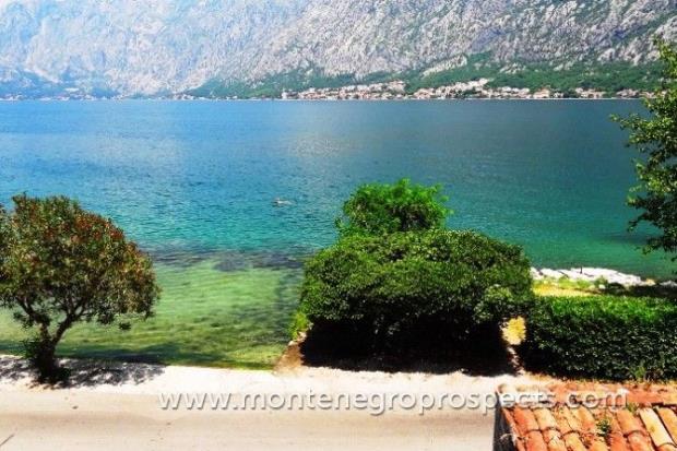 Image No.7-Maison à vendre à Prcanj