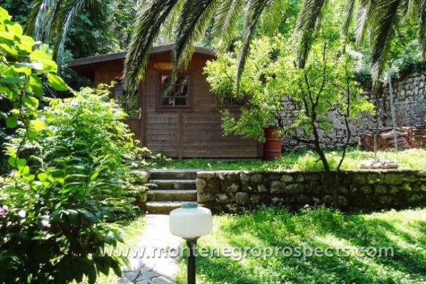 Image No.8-Maison à vendre à Prcanj