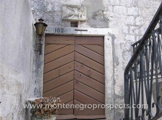 Image No.5-Villa à vendre à Prcanj