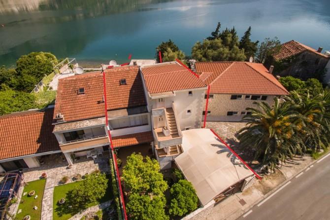 Image No.2-7 Bed House for sale