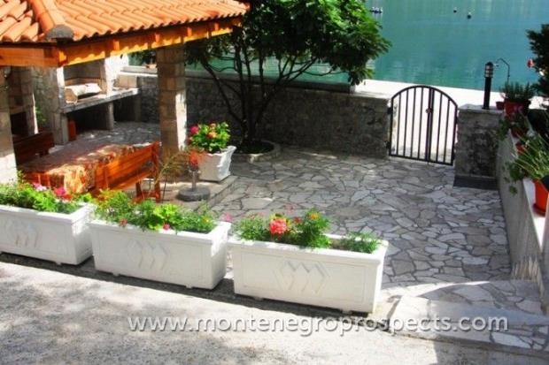 Image No.5-7 Bed House for sale