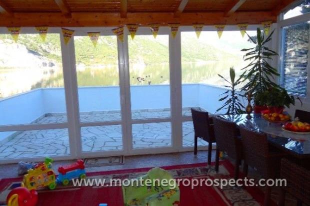 Image No.8-7 Bed House for sale